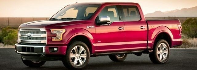 f150.jpg