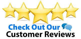 Customer_Reviews.jpg