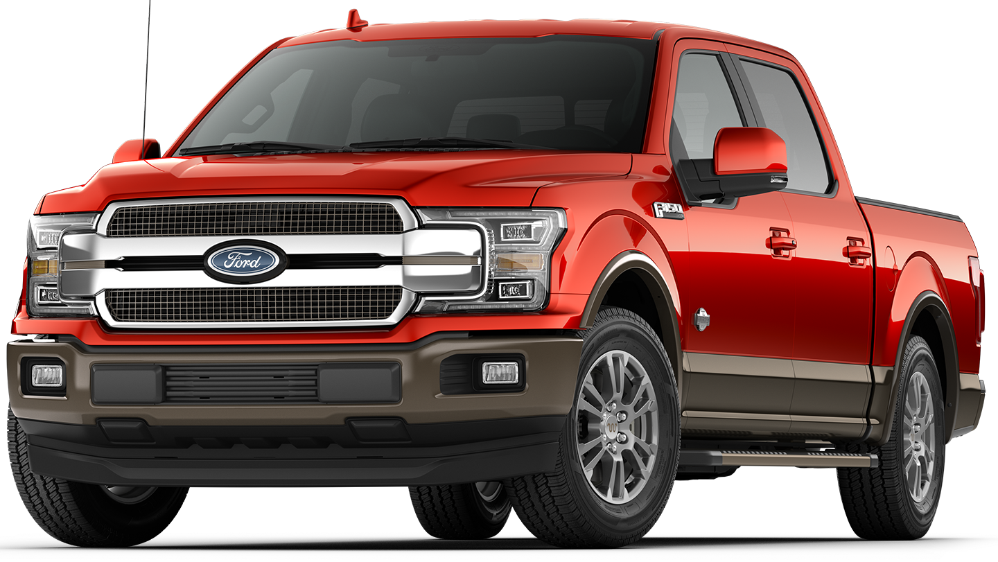 2018-Ford-F150-KingRanch-CrewCab-Truck-S02.png