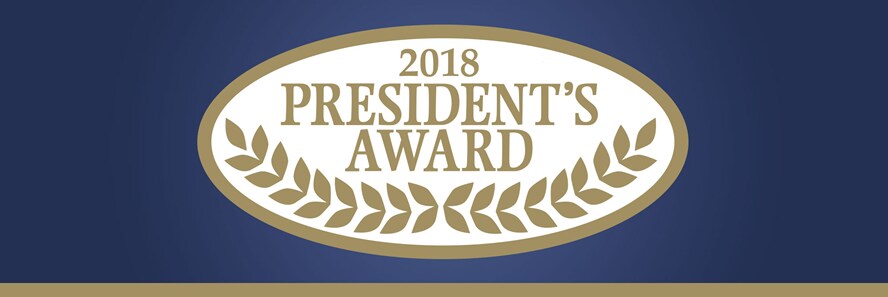 presidents award.png