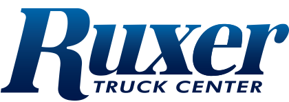 Ruxer-Truck-Center.png