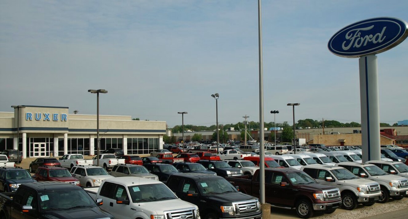 Dealership.png
