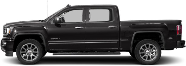 2018 GMC Sierra 1500_side.png