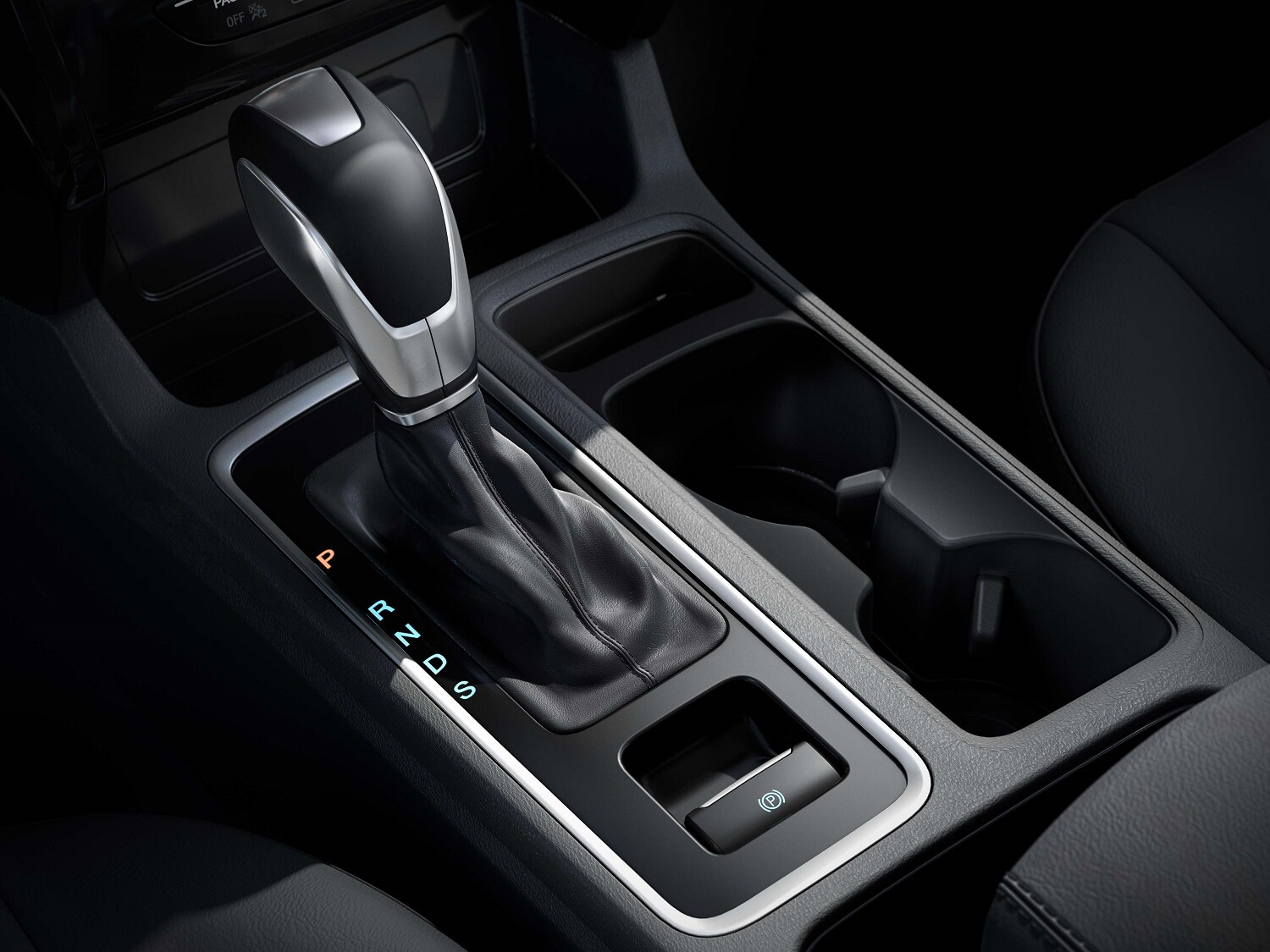 2019 Ford Escape Titanium_shift.png