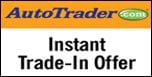 autotrader-logo.jpg