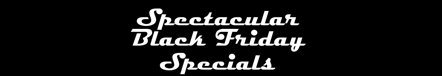 blackfridayheader.gif