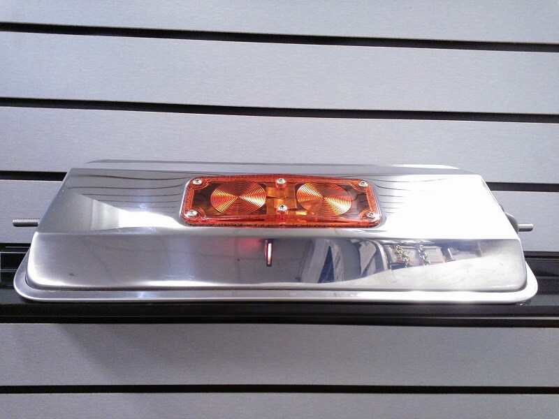 ABPN74B20331alliance mirror.jpg