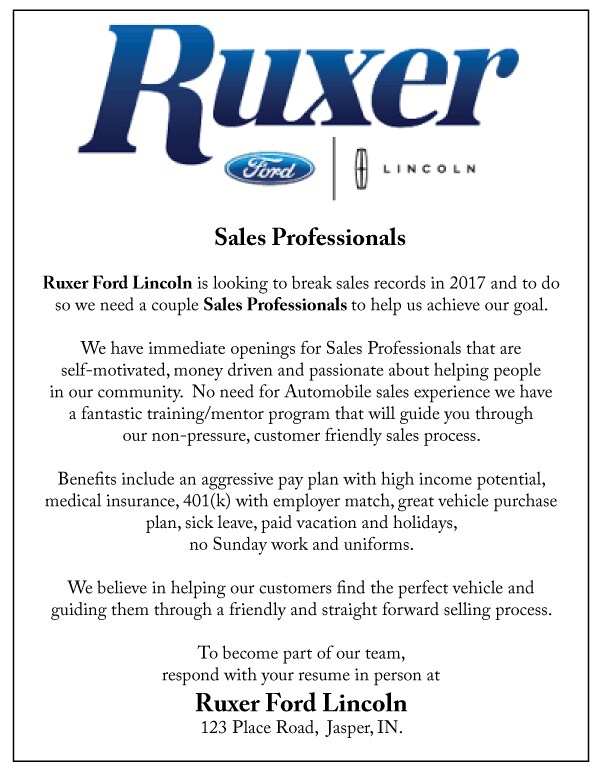Ruxer_Sales.03.06.17.jpg