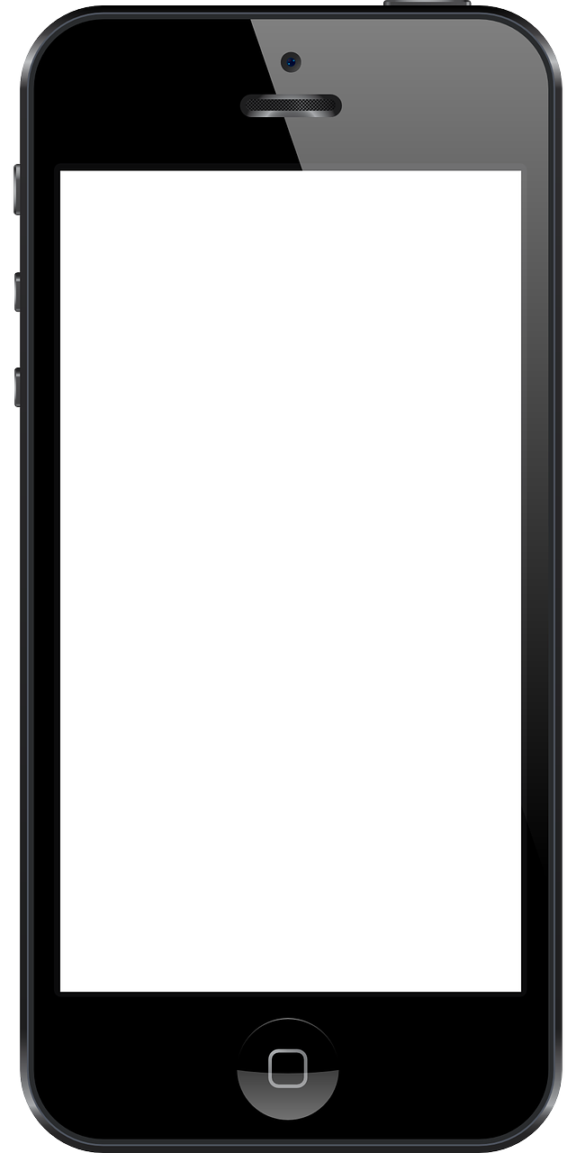 iphone-160307_1280.png