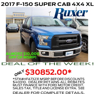 BLUE F150XL SPECIAL OF THE WEEK.jpg