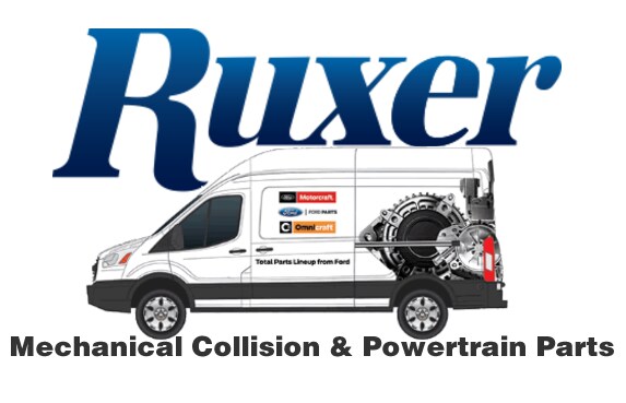 ruxer_crashparts service 12.jpg