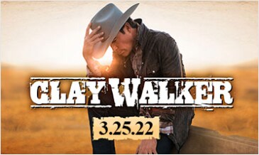 Clay Walker.png