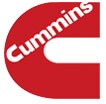 Cummins