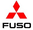 Fuso