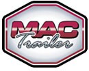 Mac Trailer