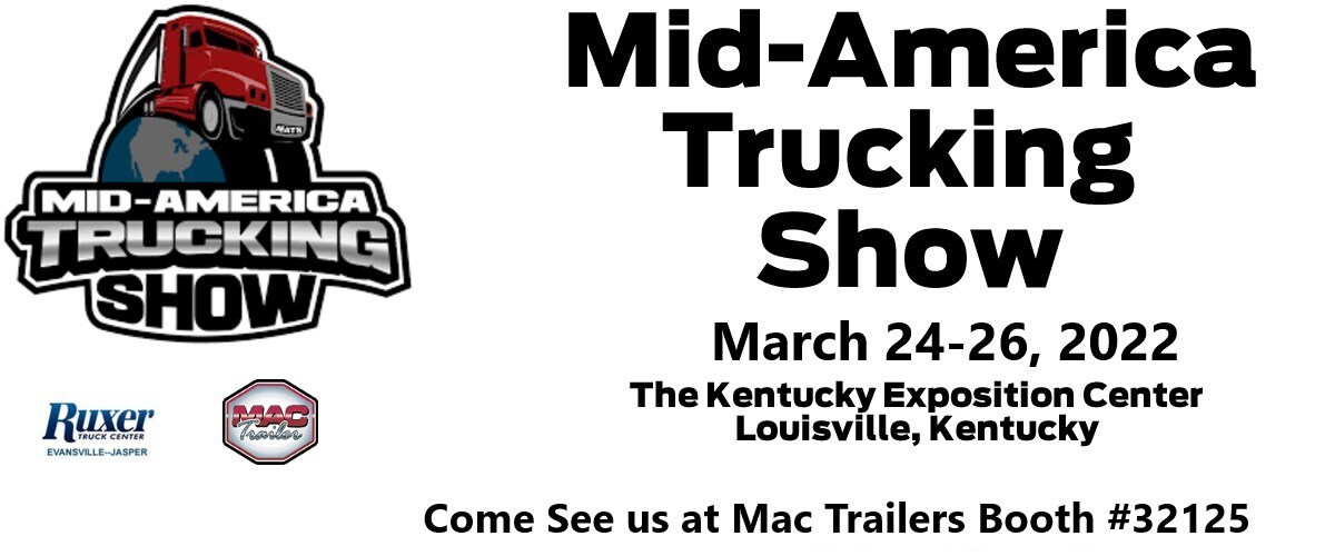 mid-america truck show2.jpg