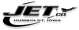 Jet Co.