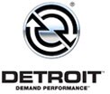 Detroit