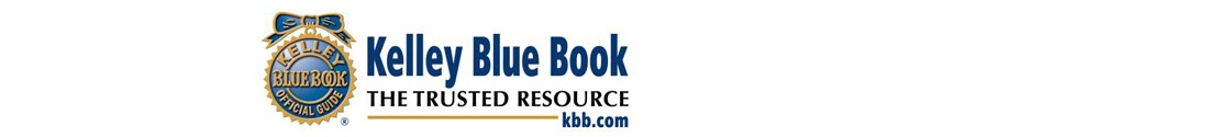Kelley Blue Book