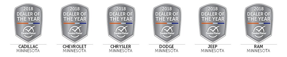 DealerRater All.jpg