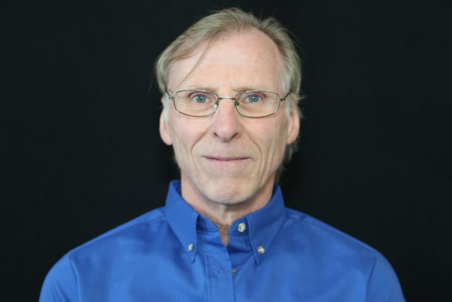 JohnSa640.jpg