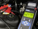 Test Battery
