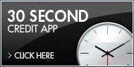 30-sec-credit.jpg