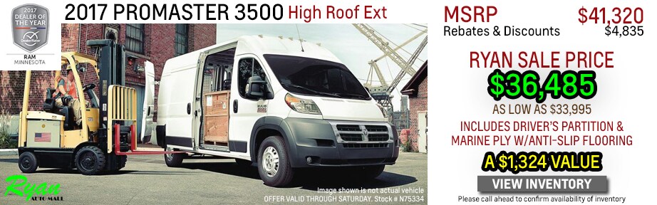 DPROMASTER HIGH ROOF GROUP.jpg