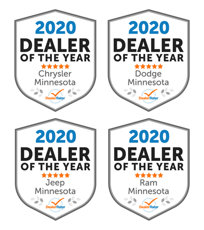 2020 FCA All Brands Square transparent.png