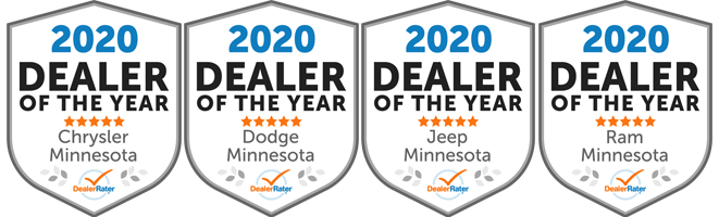 2020 FCA All Brands.png