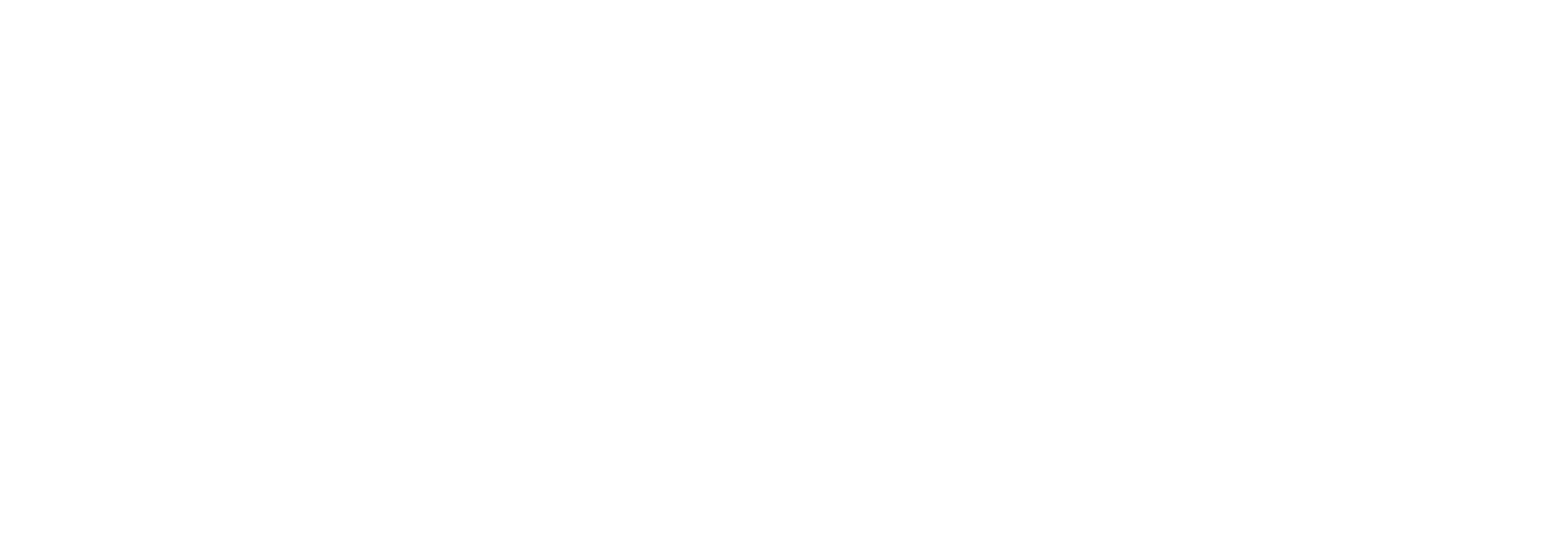 Truck Month