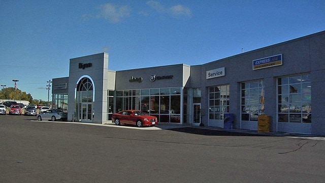  Ryan CDJR Storefront 50.jpg
