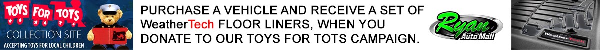 Toys For Tots Banner.jpg