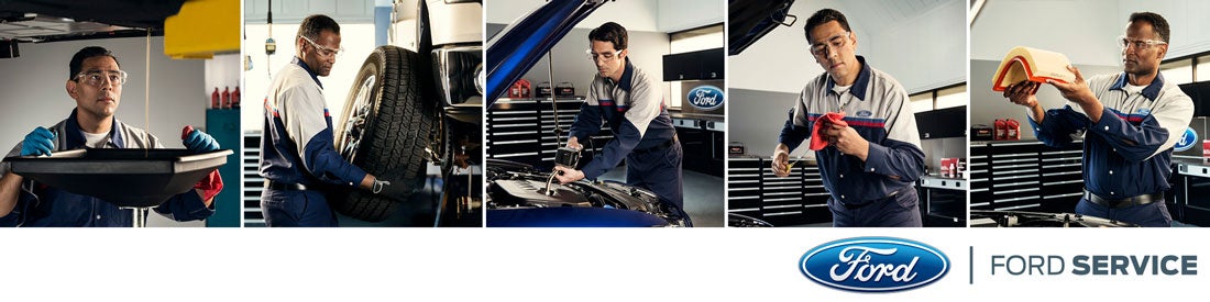 ford-service-segmented-lg.jpg
