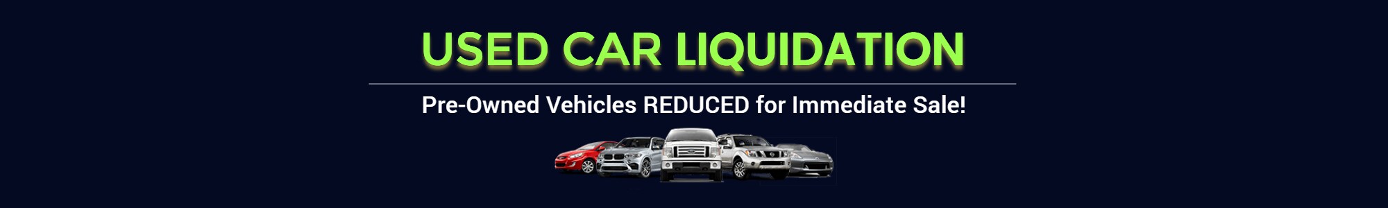 USED CAR SALE NO CTA.png
