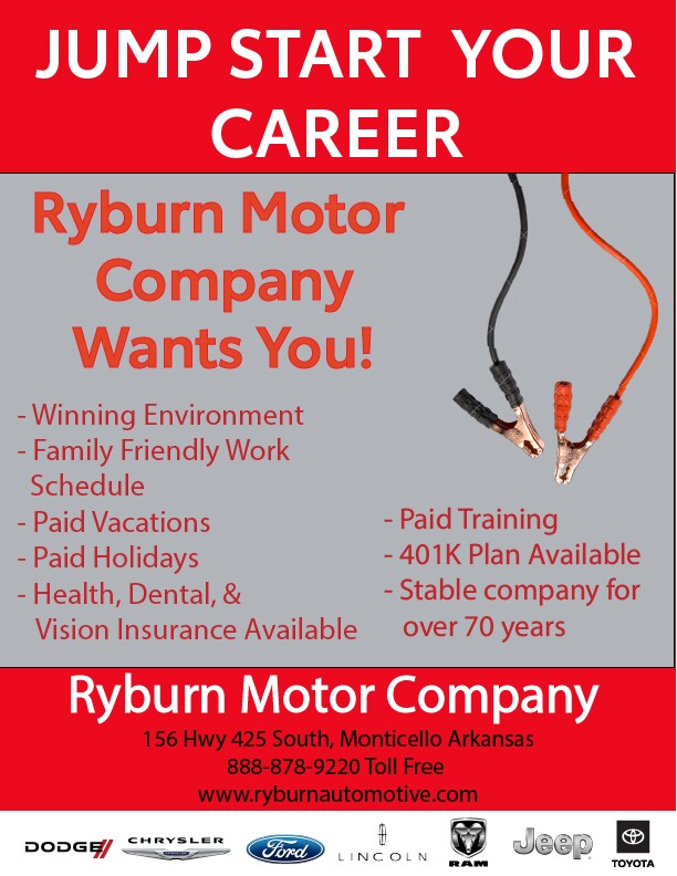 Ryburn_Jump Start.png