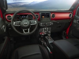 JeepGladiatorCockpit.jpg