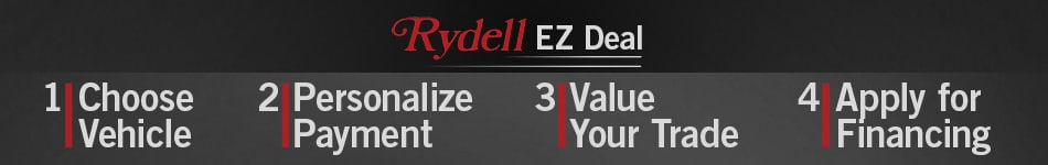 EZdeal-BN.jpg
