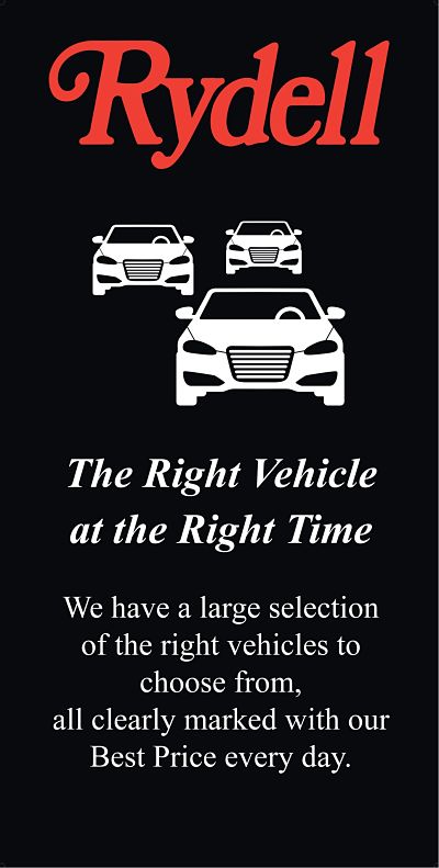 Rydell Promo banner 4-page-0_opt.jpg