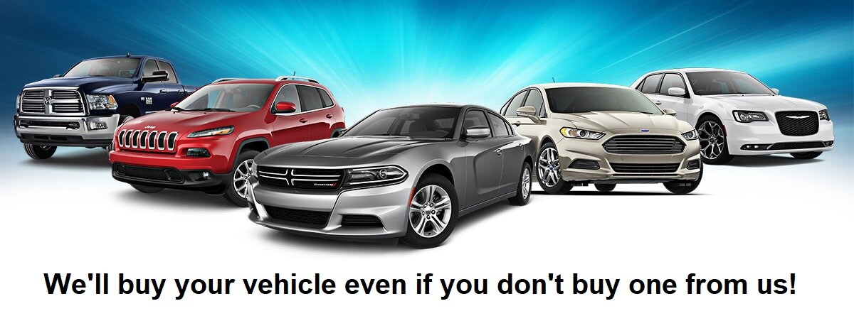 cdjr.jpg