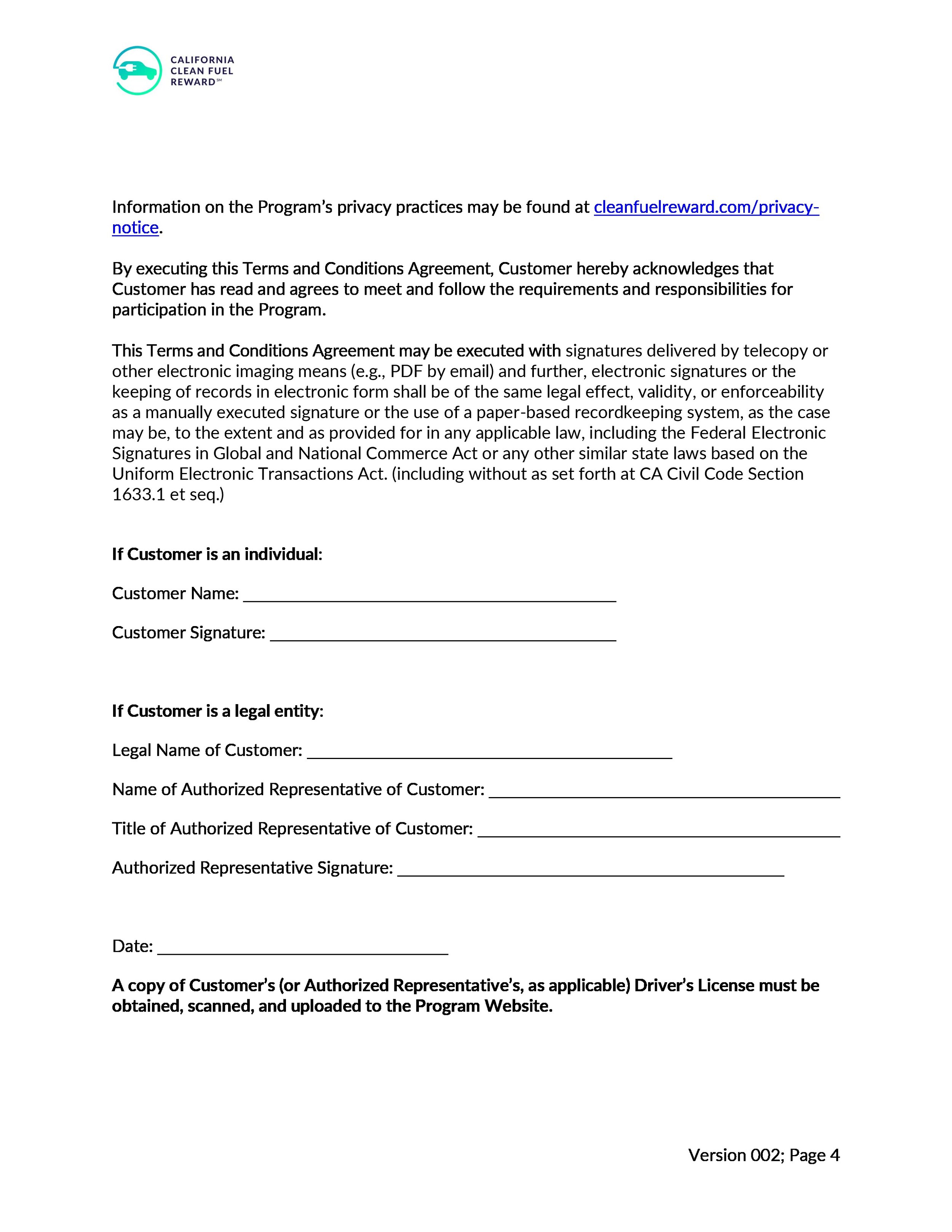 CCFR_Customer_Terms_and_Conditions_Agreement_Version2-page-3.jpg