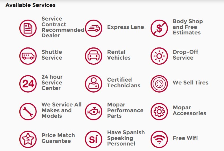 Service
Amenities.jpg