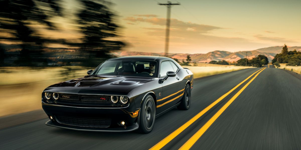 2020 Dodge Challenger Scat Pack Coup black in motion_long.jpeg