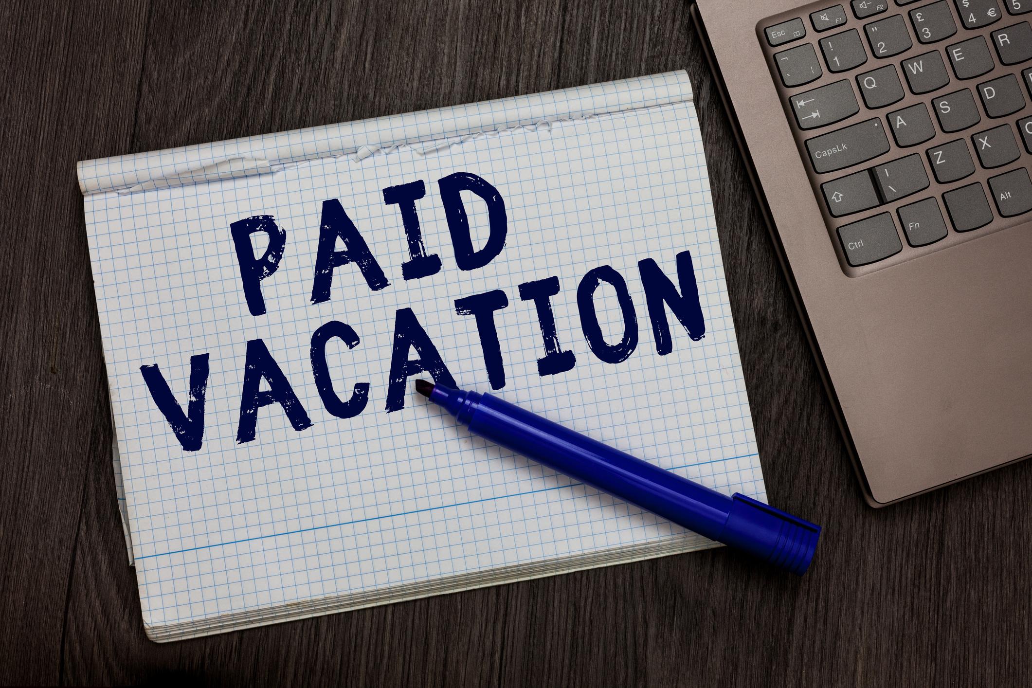 paid time off.jpg