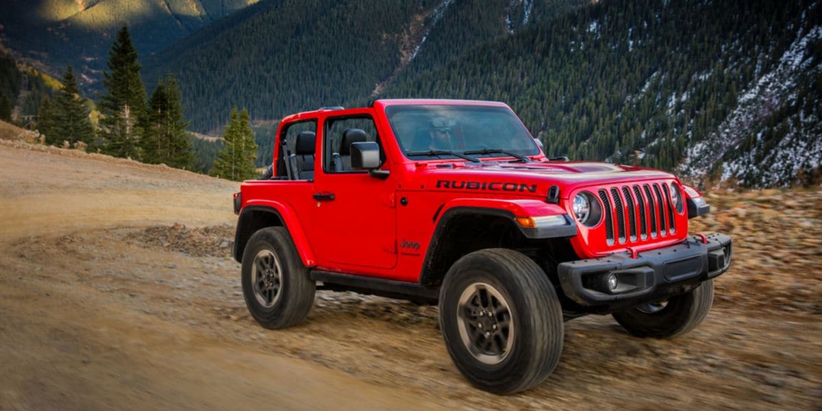 2021 Jeep Wrangler JL Rubicon- 2Door SUV red by mountains_res.jpeg