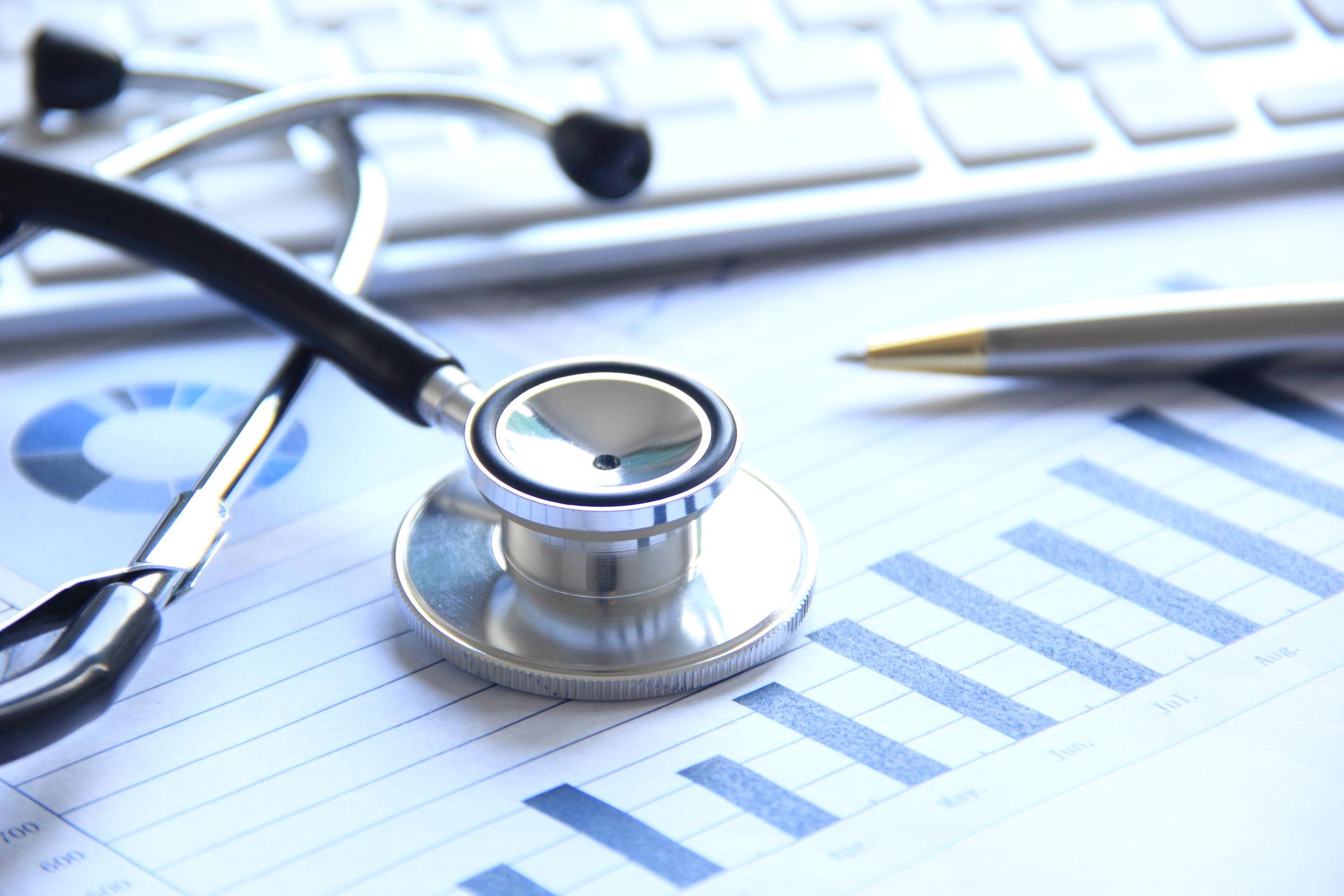 medical insurance.jpg