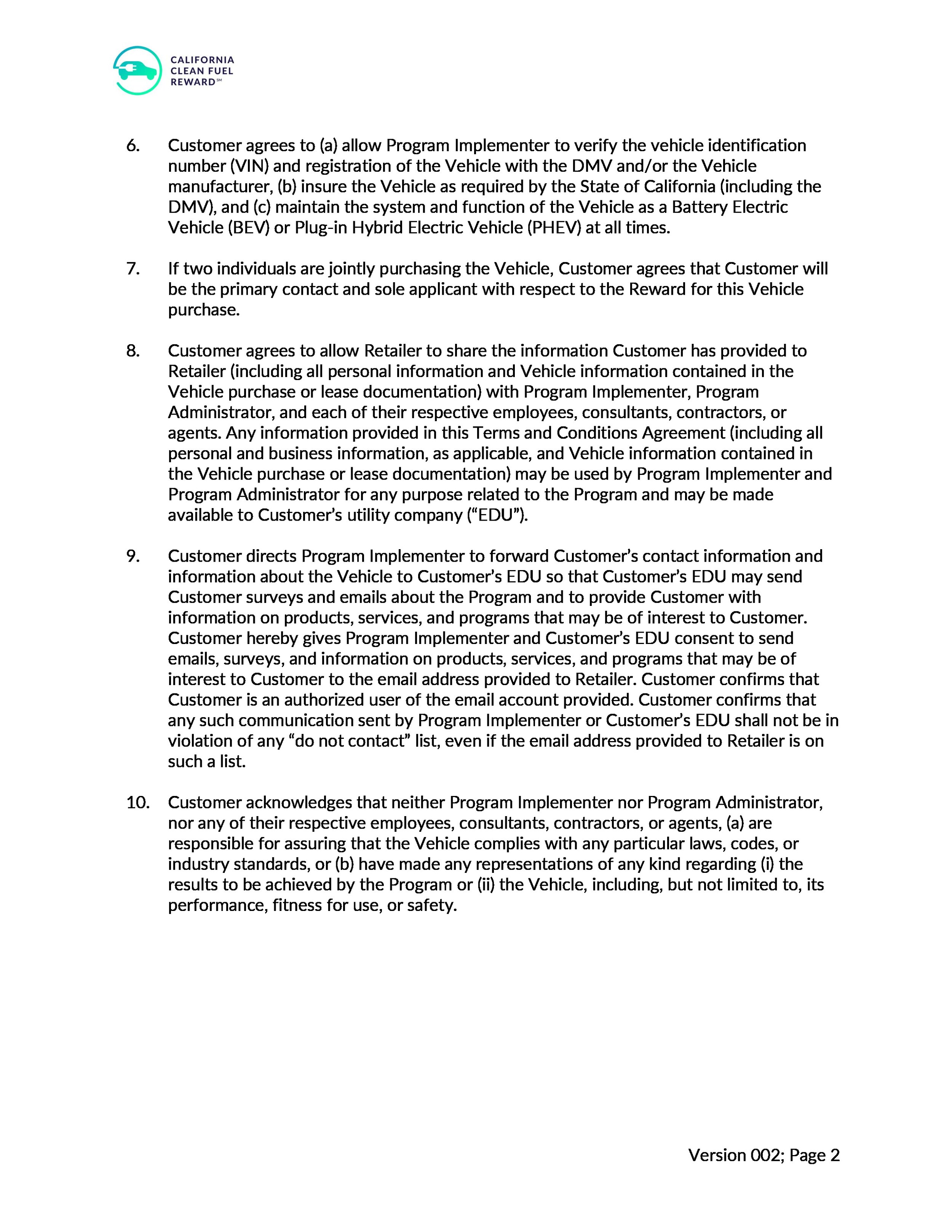 CCFR_Customer_Terms_and_Conditions_Agreement_Version2-page-1.jpg