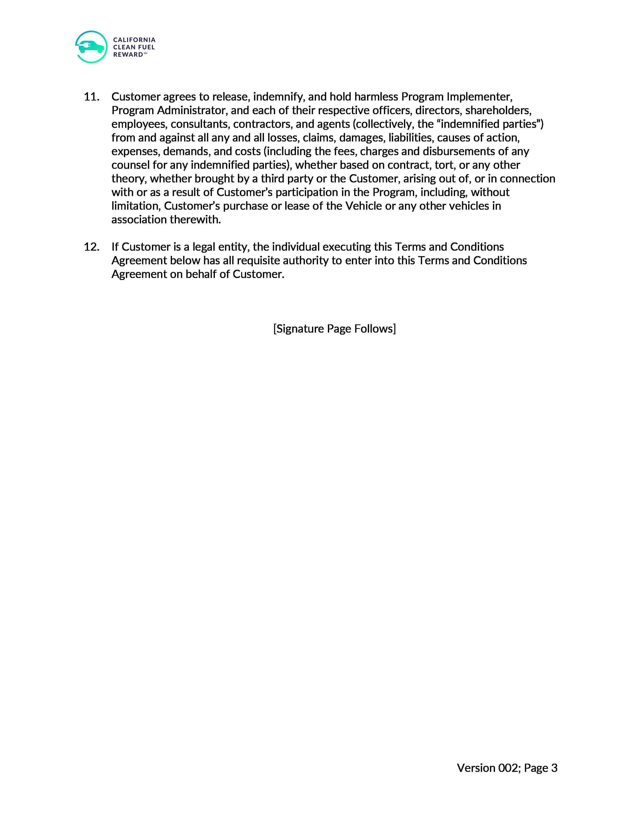 CCFR_Customer_Terms_and_Conditions_Agreement_Version2-page-2.jpg