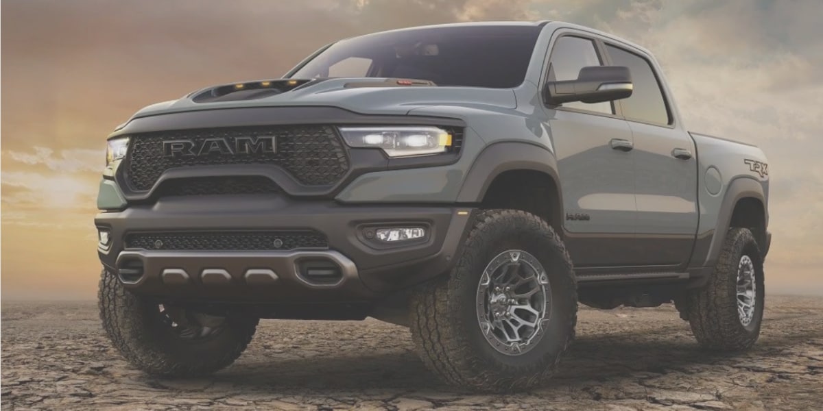 Ram 1500 TRX_hori.PNG
