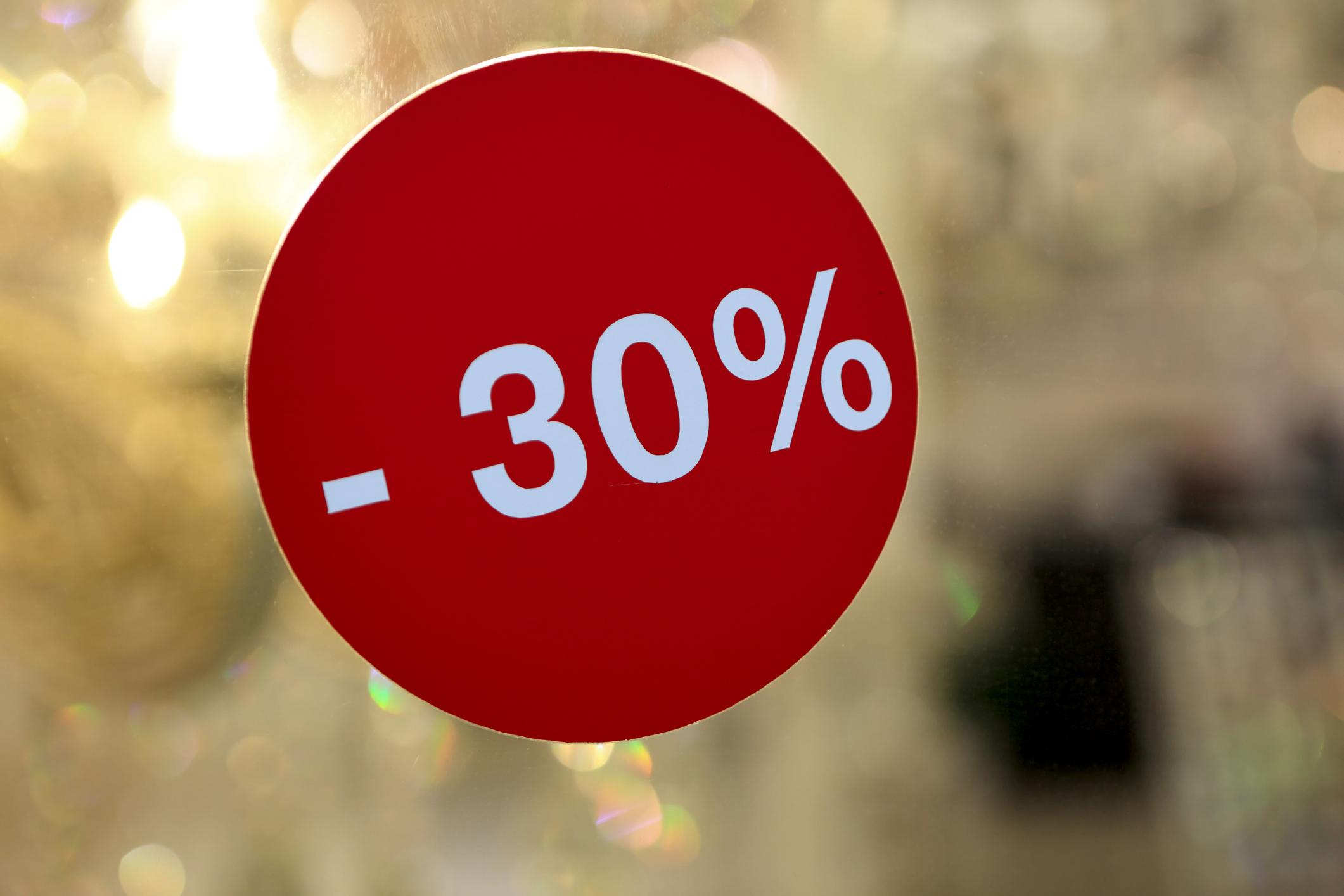 employee discounts.jpg